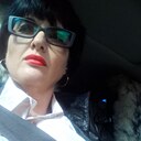 Елена, 44 года