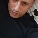 Elshan, 45 лет