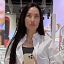 Анель, 38 лет