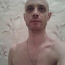 Денис, 44 года