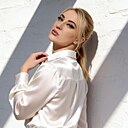 Марина, 28 лет