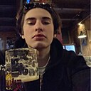 Дд, 21 год