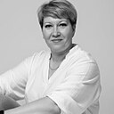 Лия, 43 года
