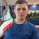 Дима, 40 лет