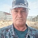 Сергей, 49 лет