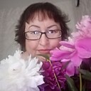 Аля, 46 лет