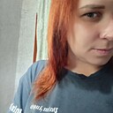 Алина, 30 лет