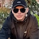 Андрей, 37 лет