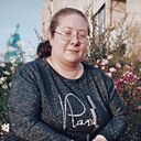 Ирина, 31 год