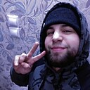 Ник, 28 лет