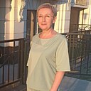 Татьяна, 59 лет