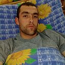Viorel, 35 лет