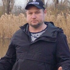 Фотография мужчины Nick, 47 лет из г. Пластун