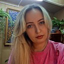 Ольга, 36 лет