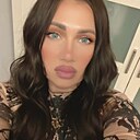 Натали, 32 года