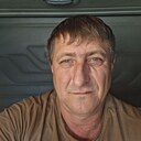 Инопланетяни, 49 лет