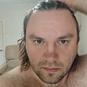 Илья, 39 лет