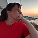 Екатерина, 45 лет