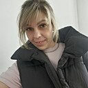 Полина, 48 лет