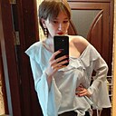 Элеонора, 33 года