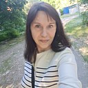 Елена, 50 лет