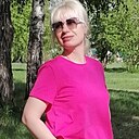 Людмила, 47 лет
