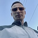 Данил, 23 года