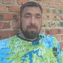 Сергей, 38 лет