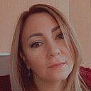 Татьяна, 40 лет