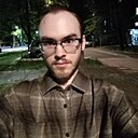 Владислав, 21 год