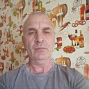 Евгений, 55 лет