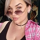Анна, 31 год