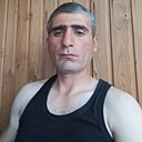 Яяя, 35 лет
