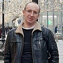 Роман, 43 года