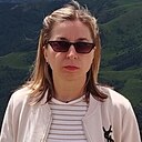Татьяна, 44 года