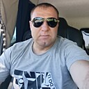 Сергей, 46 лет