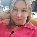 Таша, 33 года