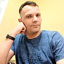 Тимур, 31 год