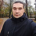 Андрій, 39 лет