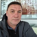 Генрих, 45 лет