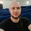 Вася, 35 лет