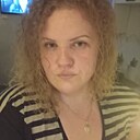 Алина, 39 лет