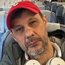 Алексей, 46 лет