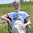 Алена, 37 лет