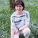 Ирина, 46 лет
