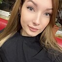 Алиса, 29 лет
