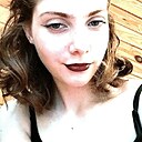 Алëна, 19 лет