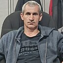Александр, 39 лет