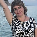 Наталья, 50 лет