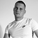 Дмитрий, 22 года